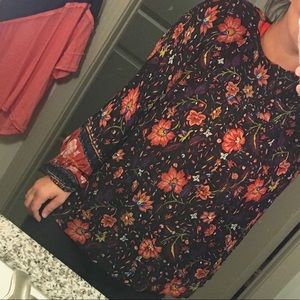 ✨3 for $20 Sale✨Old Navy Blouse